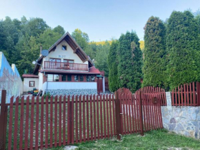 Kuća za odmor